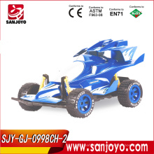 gas rc car for sale 4ch high speed racing rc toys